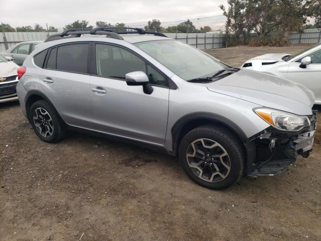 Photo 3 VIN: JF2GPANC6G8344786 - SUBARU CROSSTREK 