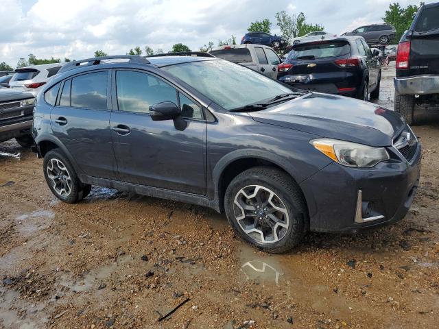 Photo 3 VIN: JF2GPANC6GH306880 - SUBARU CROSSTREK 