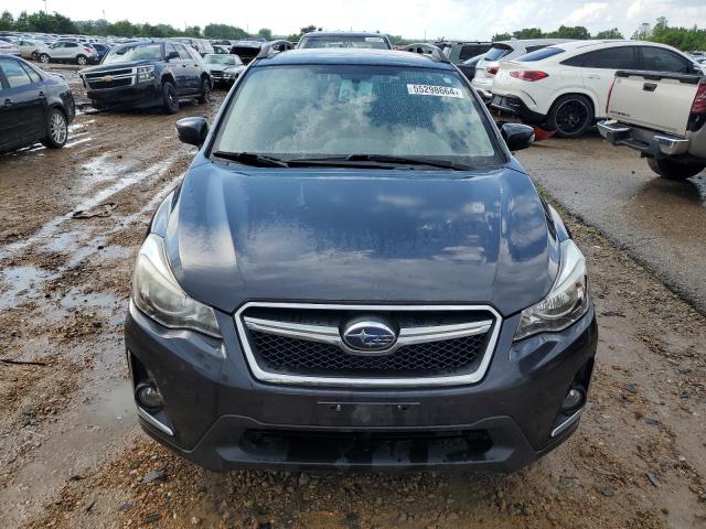 Photo 4 VIN: JF2GPANC6GH306880 - SUBARU CROSSTREK 