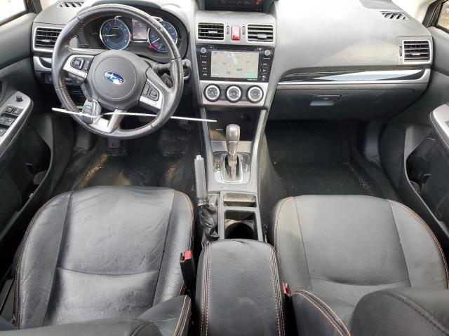 Photo 7 VIN: JF2GPANC6GH306880 - SUBARU CROSSTREK 