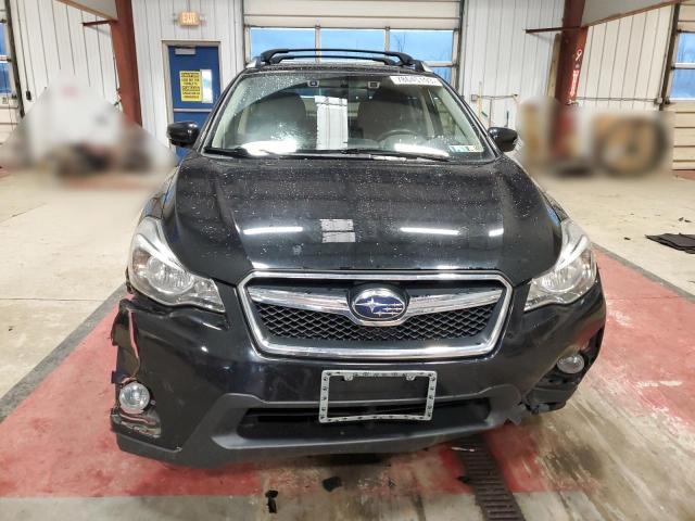 Photo 4 VIN: JF2GPANC7GH291855 - SUBARU CROSSTREK 