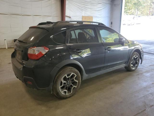 Photo 2 VIN: JF2GPANC7GH297056 - SUBARU CROSSTREK 