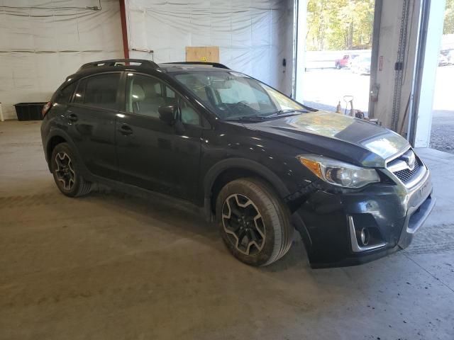 Photo 3 VIN: JF2GPANC7GH297056 - SUBARU CROSSTREK 