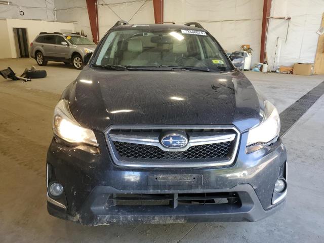 Photo 4 VIN: JF2GPANC7GH297056 - SUBARU CROSSTREK 