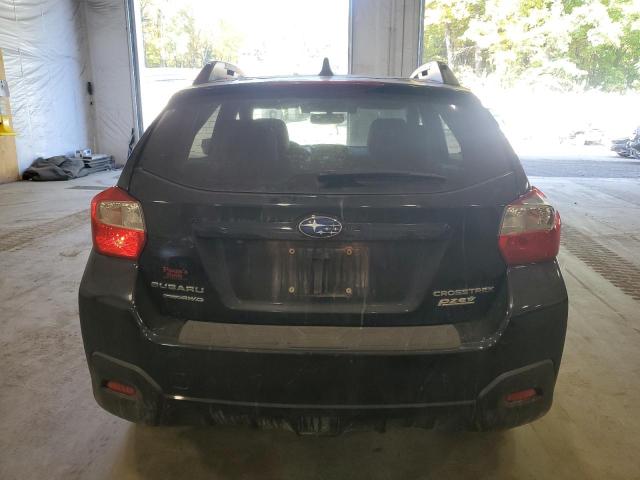 Photo 5 VIN: JF2GPANC7GH297056 - SUBARU CROSSTREK 