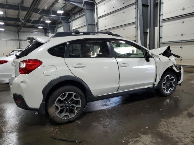 Photo 2 VIN: JF2GPANC7GH309724 - SUBARU CROSSTREK 