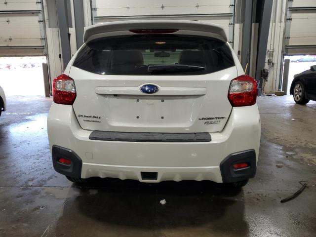 Photo 5 VIN: JF2GPANC7GH309724 - SUBARU CROSSTREK 