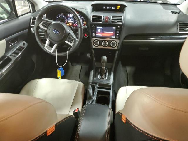 Photo 7 VIN: JF2GPANC7GH309724 - SUBARU CROSSTREK 