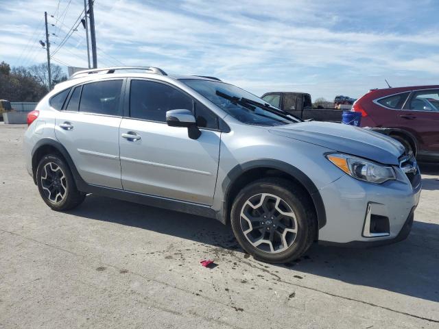 Photo 3 VIN: JF2GPANC7HH207633 - SUBARU CROSSTREK 