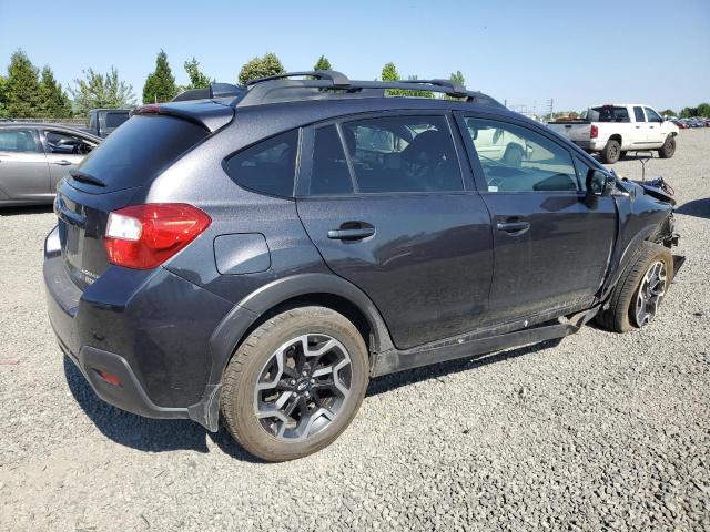 Photo 2 VIN: JF2GPANC8H8223713 - SUBARU CROSSTREK 