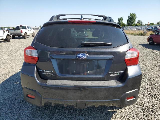 Photo 5 VIN: JF2GPANC8H8223713 - SUBARU CROSSTREK 