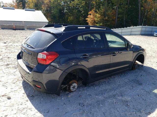 Photo 2 VIN: JF2GPANC9G8214114 - SUBARU CROSSTREK 