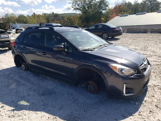 Photo 3 VIN: JF2GPANC9G8214114 - SUBARU CROSSTREK 