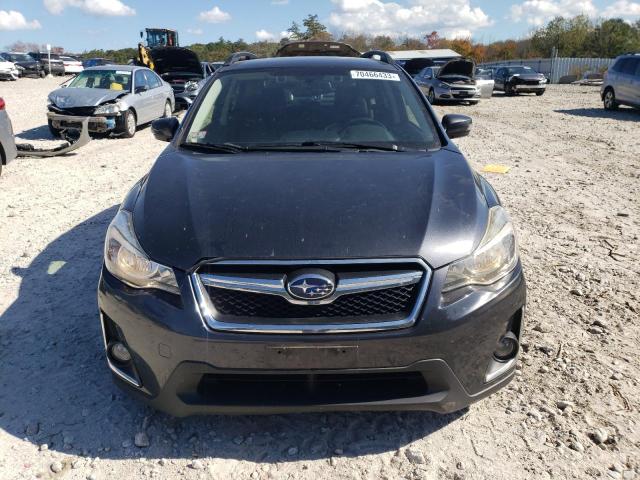 Photo 4 VIN: JF2GPANC9G8214114 - SUBARU CROSSTREK 