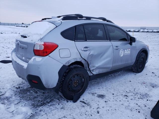 Photo 2 VIN: JF2GPANC9G8239479 - SUBARU CROSSTREK 