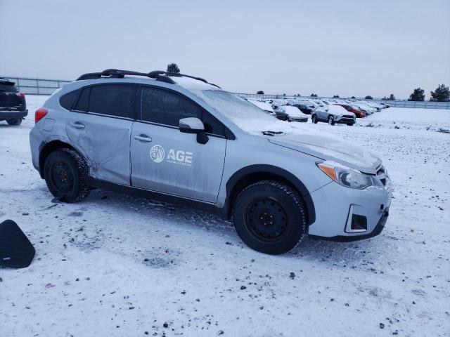 Photo 3 VIN: JF2GPANC9G8239479 - SUBARU CROSSTREK 