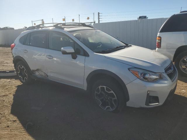 Photo 3 VIN: JF2GPANC9GH320465 - SUBARU CROSSTREK 