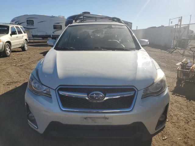 Photo 4 VIN: JF2GPANC9GH320465 - SUBARU CROSSTREK 