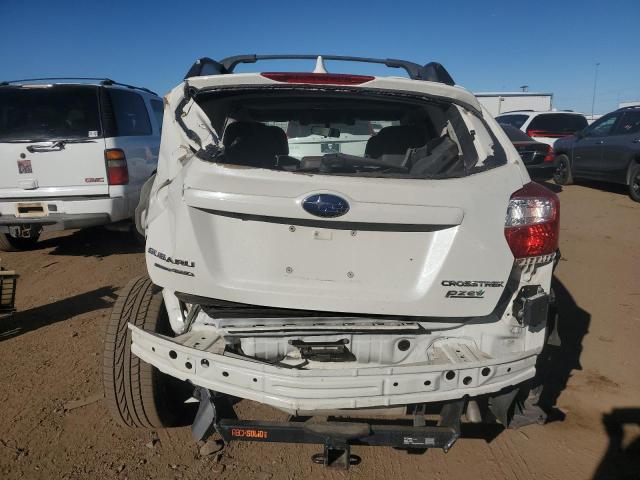 Photo 5 VIN: JF2GPANC9GH320465 - SUBARU CROSSTREK 