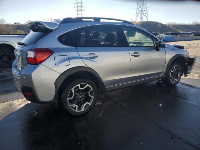 Photo 2 VIN: JF2GPANCXG8271261 - SUBARU CROSSTREK 