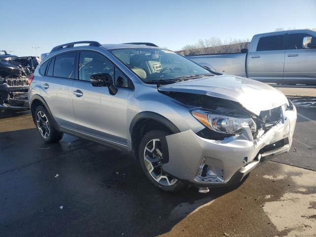 Photo 3 VIN: JF2GPANCXG8271261 - SUBARU CROSSTREK 