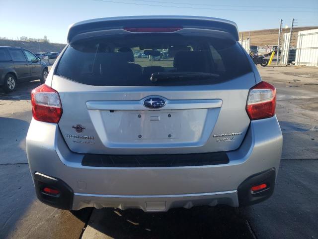 Photo 5 VIN: JF2GPANCXG8271261 - SUBARU CROSSTREK 