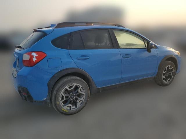 Photo 2 VIN: JF2GPANCXG8343821 - SUBARU CROSSTREK 