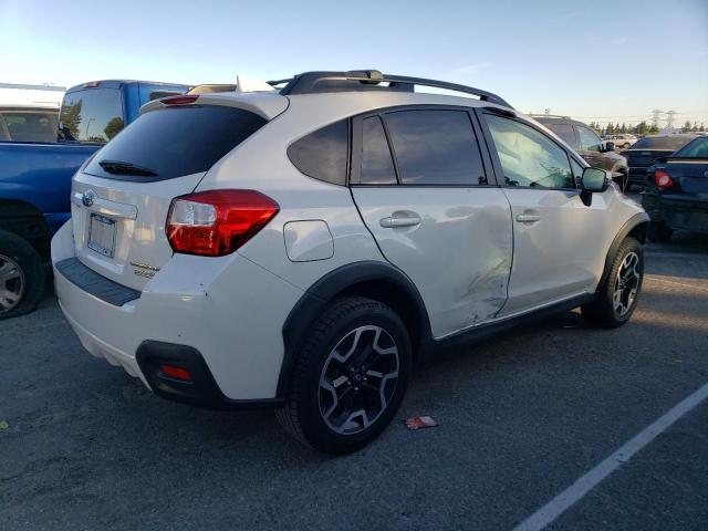 Photo 2 VIN: JF2GPANCXHH273481 - SUBARU CROSSTREK 