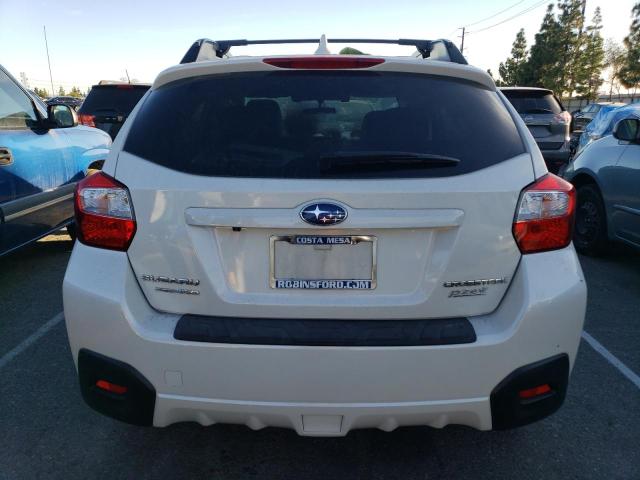 Photo 5 VIN: JF2GPANCXHH273481 - SUBARU CROSSTREK 