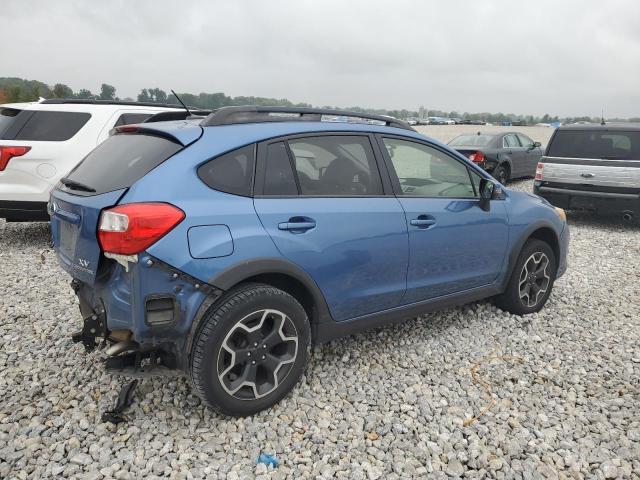 Photo 2 VIN: JF2GPAPC0F8265335 - SUBARU XV CROSSTR 