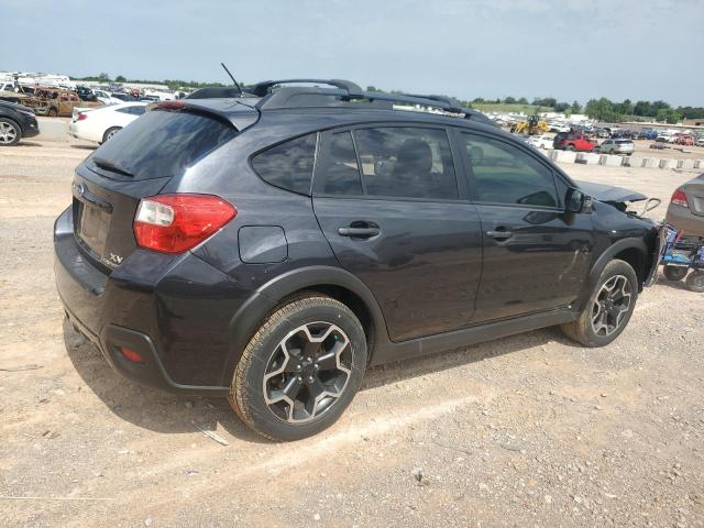 Photo 2 VIN: JF2GPAPC0F8285794 - SUBARU XV 