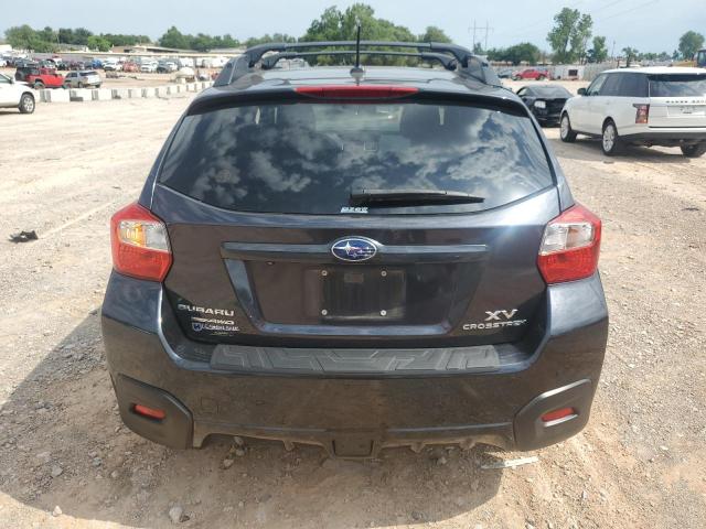 Photo 5 VIN: JF2GPAPC0F8285794 - SUBARU XV 