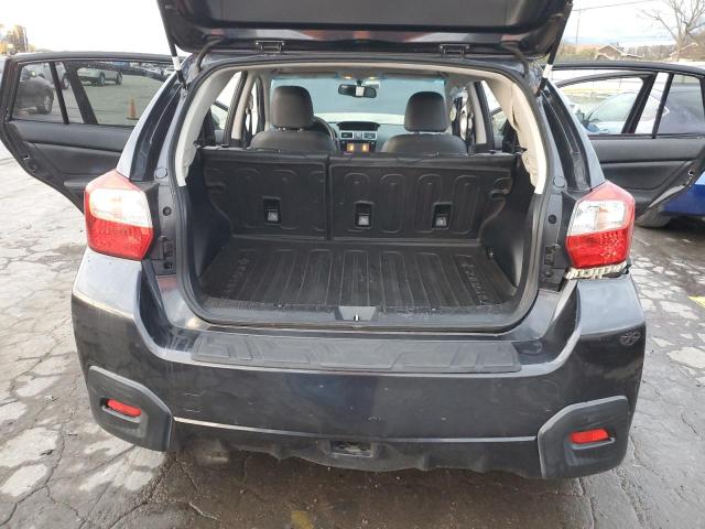 Photo 12 VIN: JF2GPAPC0F8307289 - SUBARU XV CROSSTR 