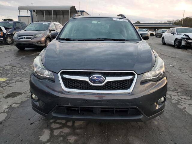 Photo 4 VIN: JF2GPAPC0F8307289 - SUBARU XV CROSSTR 