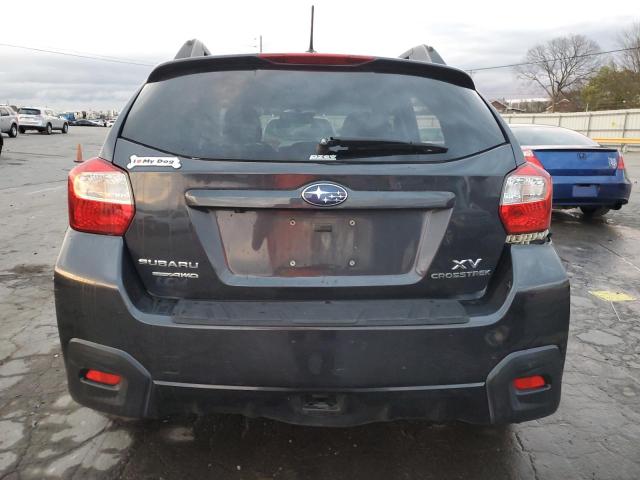 Photo 5 VIN: JF2GPAPC0F8307289 - SUBARU XV CROSSTR 