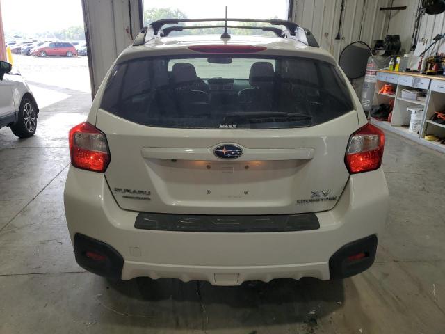 Photo 5 VIN: JF2GPAPC3F8272036 - SUBARU XV CROSSTR 