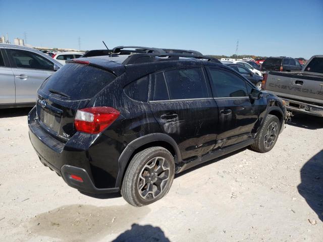 Photo 2 VIN: JF2GPAPC6FH293074 - SUBARU XV CROSSTR 