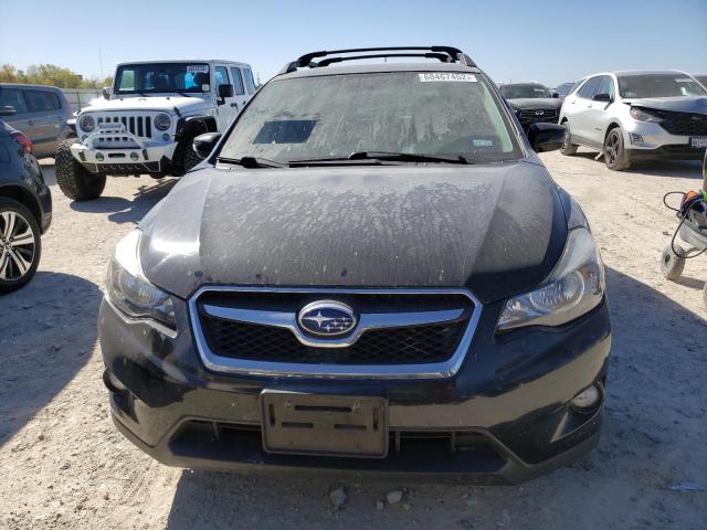 Photo 4 VIN: JF2GPAPC6FH293074 - SUBARU XV CROSSTR 