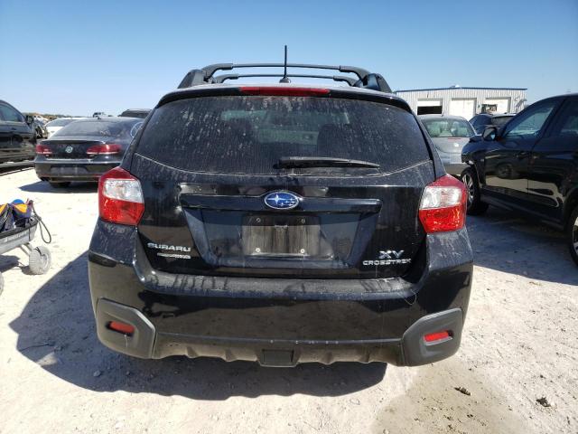 Photo 5 VIN: JF2GPAPC6FH293074 - SUBARU XV CROSSTR 