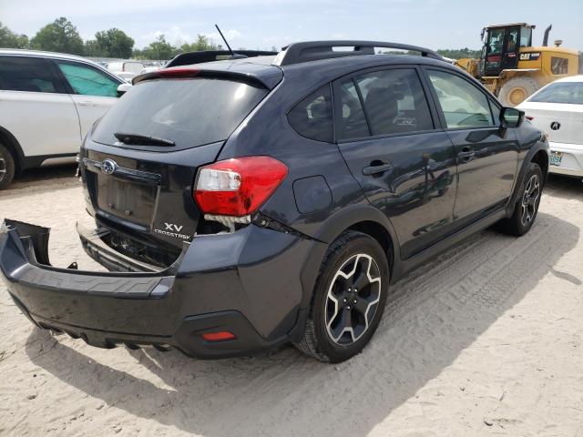 Photo 3 VIN: JF2GPAPC7F8291902 - SUBARU XV CROSSTR 