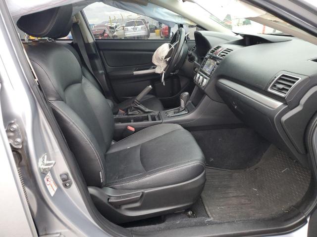 Photo 4 VIN: JF2GPAPC8F8210082 - SUBARU XV CROSSTR 