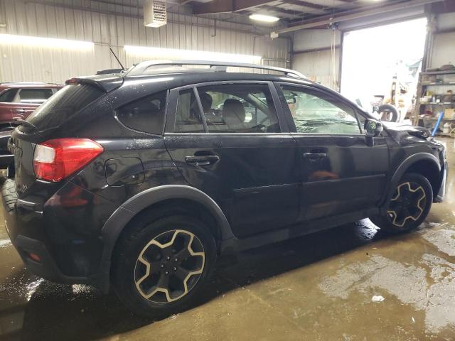 Photo 2 VIN: JF2GPAPC9F8301510 - SUBARU XV CROSSTR 