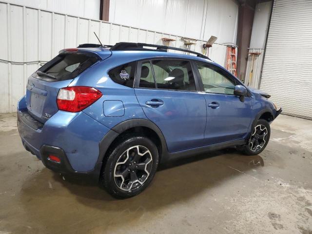 Photo 2 VIN: JF2GPASC0F8211038 - SUBARU XV CROSSTR 