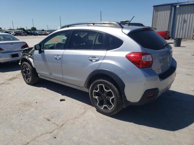 Photo 2 VIN: JF2GPASC0F8274916 - SUBARU XV CROSSTR 