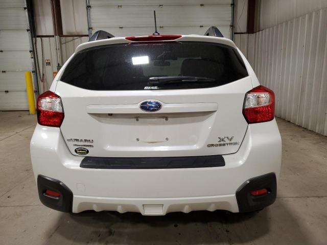 Photo 5 VIN: JF2GPASC1F8291840 - SUBARU XV 