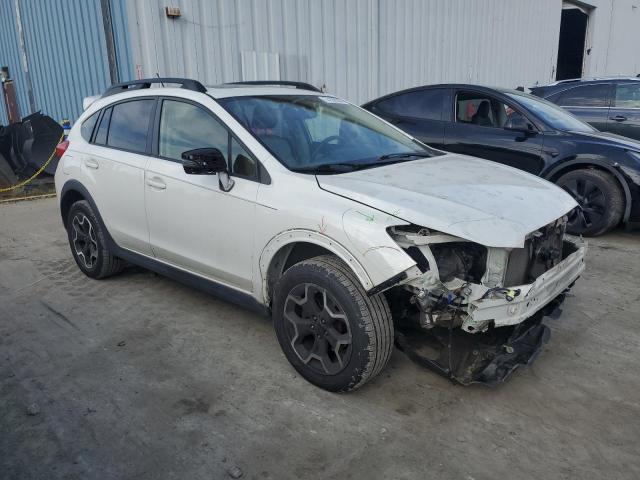 Photo 3 VIN: JF2GPASC2F8215964 - SUBARU XV CROSSTR 