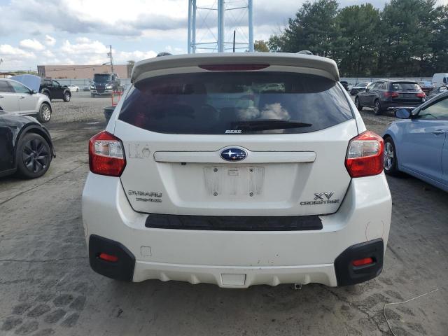 Photo 5 VIN: JF2GPASC2F8215964 - SUBARU XV CROSSTR 