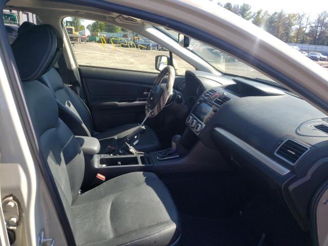 Photo 4 VIN: JF2GPASC2F8244896 - SUBARU XV CROSSTR 