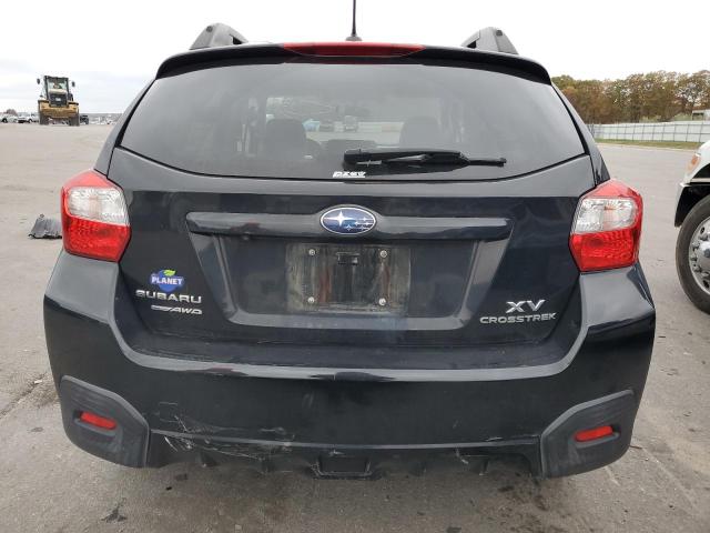 Photo 5 VIN: JF2GPASC2F8314672 - SUBARU XV 