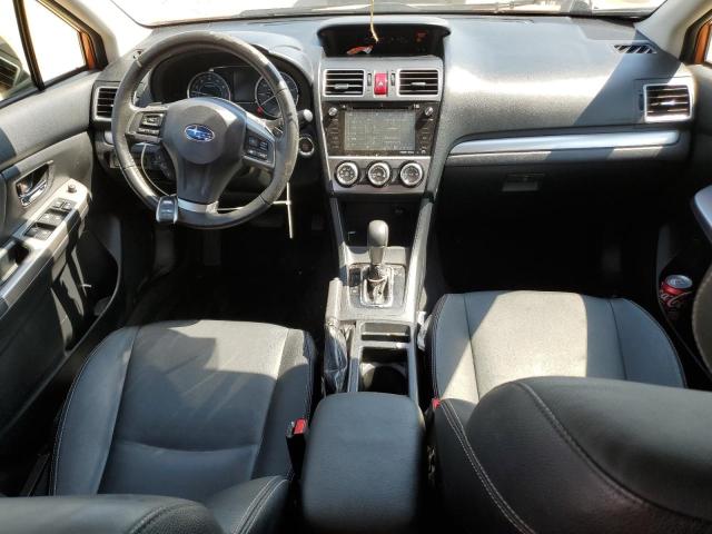 Photo 7 VIN: JF2GPASC3F8221675 - SUBARU XV CROSSTR 